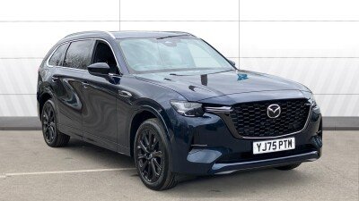 Cars for Sale York